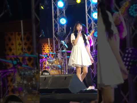 Paiiinntt - เก็บไปฝัน Dream about live 20/03/2024 Language of flowers