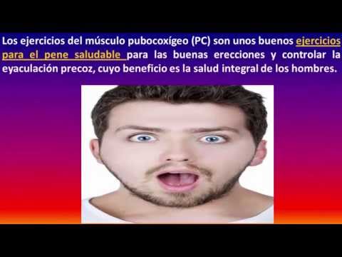 Cómo Hacer Masajes Para La Erección Masculina | Doovi Cómo Hacer Masajes Para La Erección Masculina | Doovi