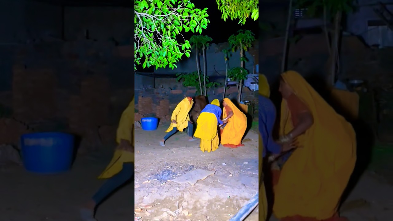 har har Mahadev ♥️ 