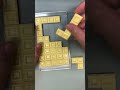 ホワイトチョコ　あきらめない力が大切　#非認知能力