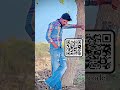 scan in VN code 🥺🥺#shorts #scan