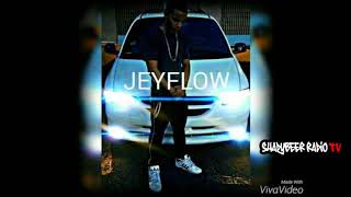 JEY FLOW - CAILE - ShadyBeer Radio TV