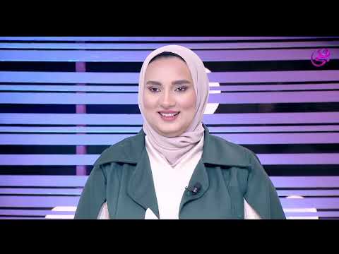 كرسي الاعتراف أسئلة من نسمهار ل يار والعكس واعترافات لأول مرة هتعرفوها