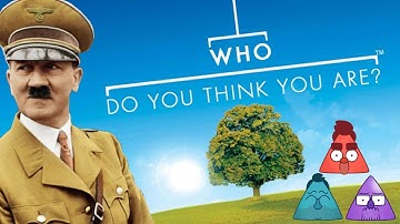 We gotta cut the cameras