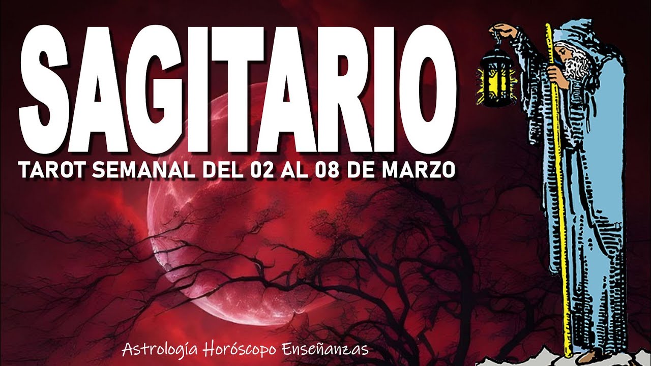 SAGITARIO ♐ ¡CUIDADO‼️ QUE SE LÍA GORDA 🤣🤣🤣 ♐ 💎💌‼️TAROT SEMANAL 🌟 Horóscopo Amor Trabajo Dinero