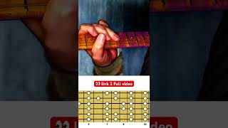 Soulful Blues Rock Guitar #alternativerock Rock #GuitarSolo #johnfrusciante #Guitarist #buddyguy