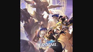 Infirma Nostri Corporis - Honkai: Star Rail 2.2 OST @PomPomsWorkstation