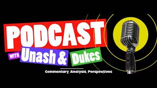 Cal Eldred talks Baseball. Starting pitching, Ben Rice, the Brewers and labor issues..
