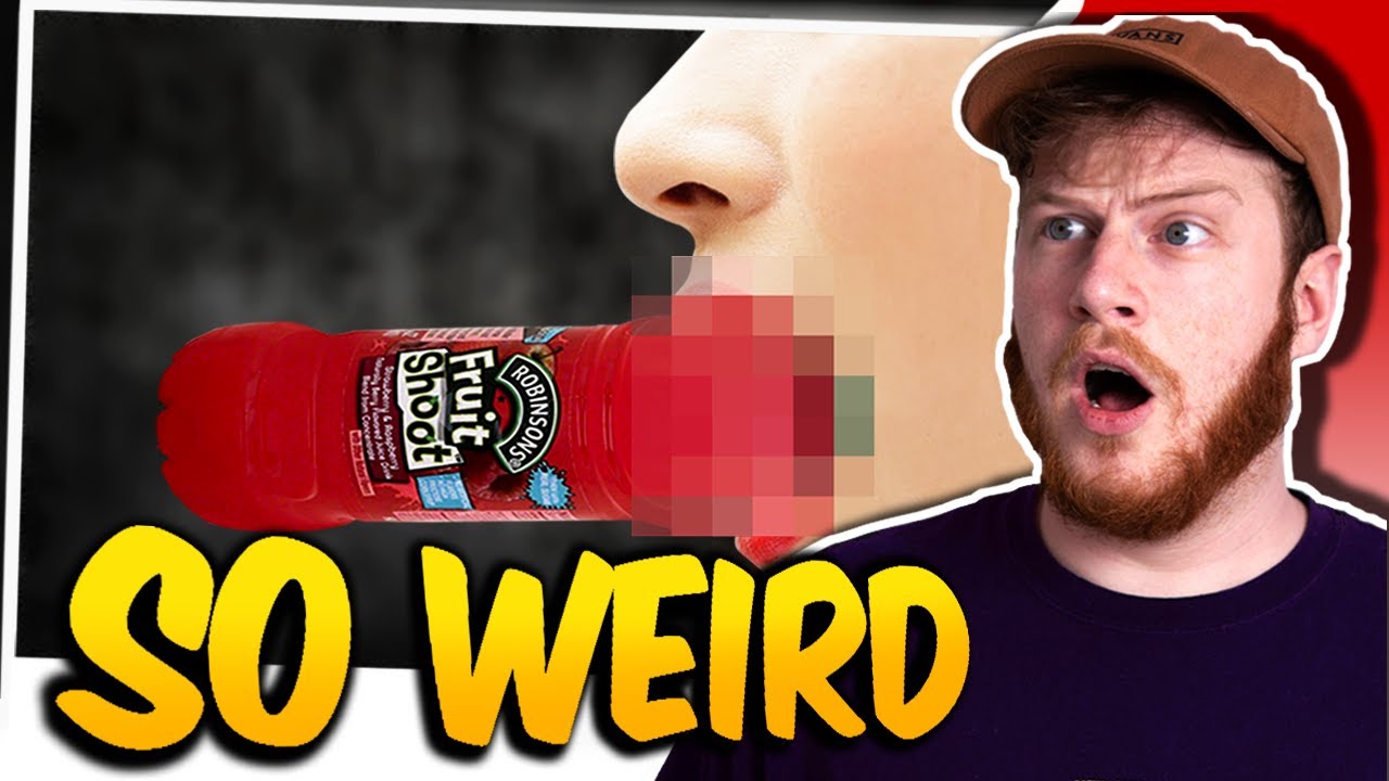 DONT MAKE ADS LIKE THESE | Marketers React