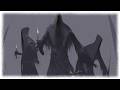 Meine STIMMEN werden LAUTER... | Bloodborne #052
