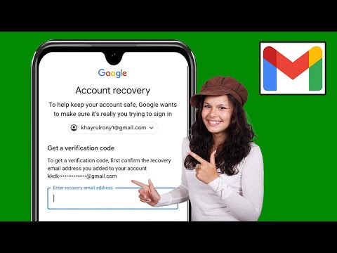 Perché la Verifica dell'Account è Obbligatoria