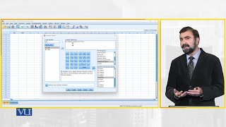 Monte Carlo Simulation: Business Word Example | Introduction to Business Analytics | MGT415_Topic120