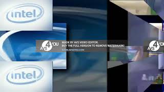 Scan Vs Round 5 Round To Scan Avs Version