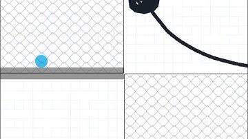 브레인 토트에서 스테이지 294를 클리어 했습니다! http://braindotsapp.com #Brain...