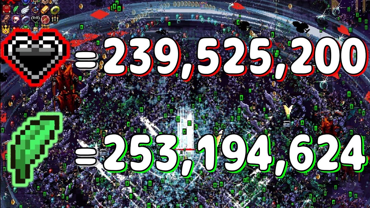 『金の卵未使用』バグなど使わずともバグかと思うレベルの強化が出来るゲーム、それがヴァンサバですｗ【vampire survivors】