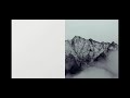 桥本裕太Yuta Hashimoto 《无羁》日语版 电视剧《陈情令》主题曲 Japanese version of the theme song for the drama The Untamed
