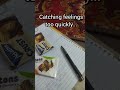 this might help if you get attached very easily #shortvideo #shorts #selfimprovement