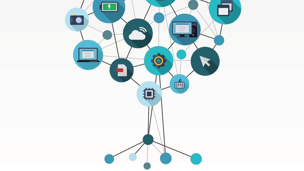 Windstream and AT&T in the News