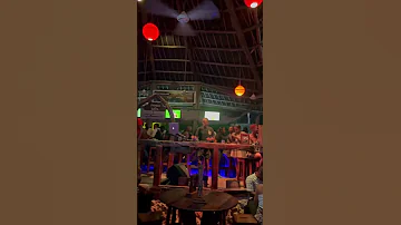 Best Pub Samaki Samaki Tanzania 