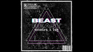 Beast | ft. neimles