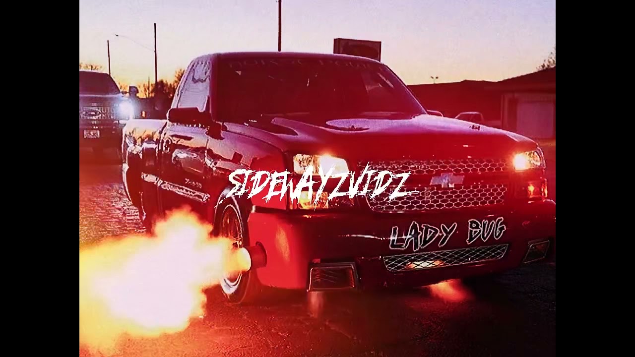 Sierra Mojada - Beto Quintanilla (Slowed & Reverb)