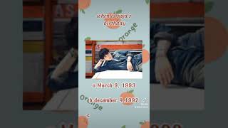 When Is Sugas Birthday