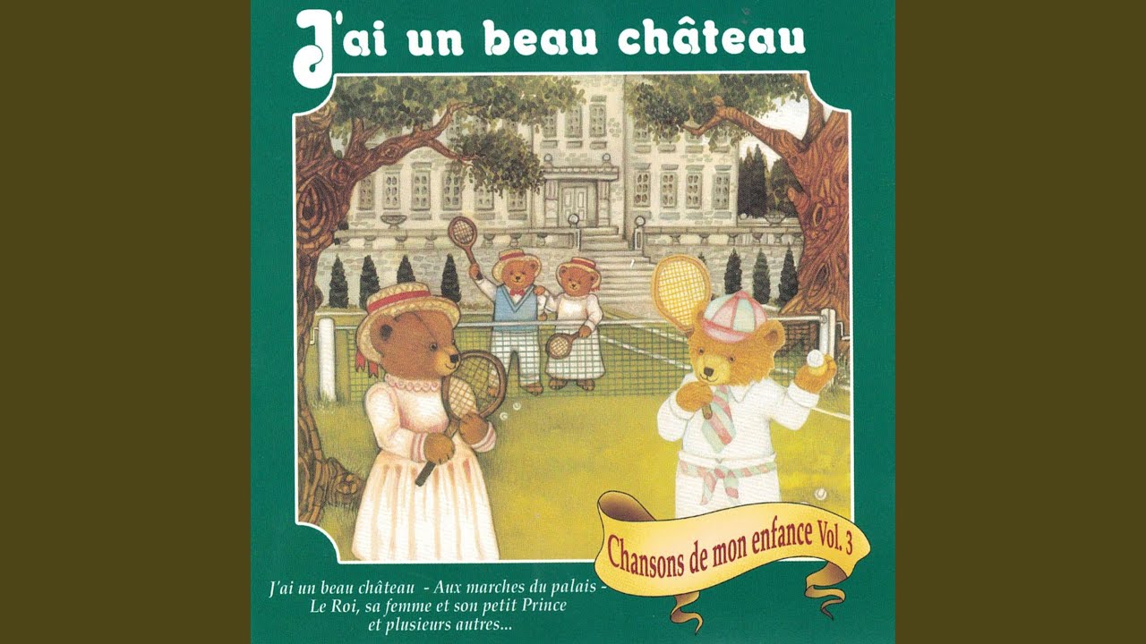 Obejrzyj C'est demain dimanche (feat. Guillaume Bégin-Mélody Lefebvre-Joannie & Mylaine Schanck) w YouTube Obejrzyj C'est demain dimanche (feat. Guillaume Bégin-Mélody Lefebvre-Joannie & Mylaine Schanck) w YouTube