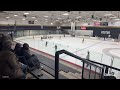 XbotGo Live Stream