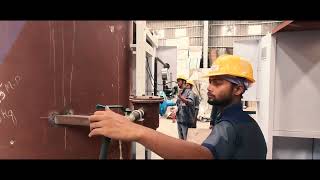 Ipsen India 75th Anniversary Video