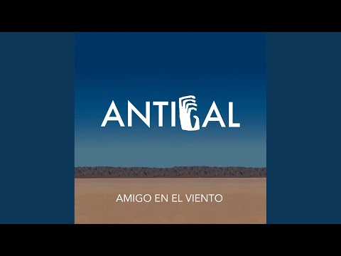 William Lopez - El Dolor De La Distancia