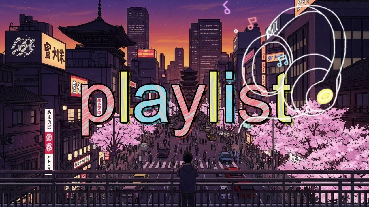 My Second Chapter: Blue Horizon (Beyond the Time) (マイ・セカンド・チャプター：ブルー・ホライズン - 時を超えて)