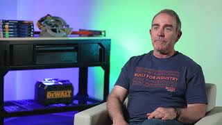 Famous Ron Duce   We use NCCER Programs for all of our Apprenticeship Programs Net Worth