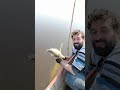 هاذ المقطع قبل من جان الهور بي ماي 