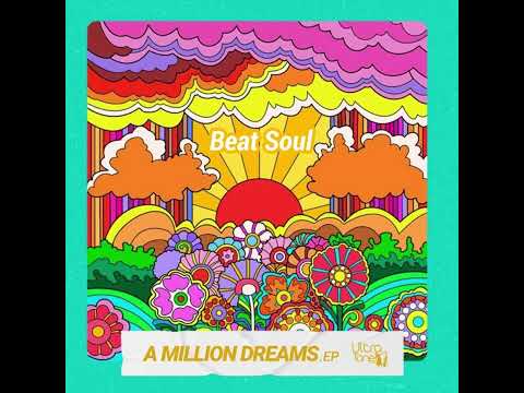 Beat Soul - Many Faces (Original Mix)