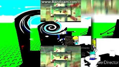 copy of (YTPMV) Veg Replace Tennis Round 3 vs GCVEHD Scan