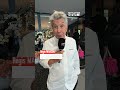 👨‍🍳 1ère édition du Challenge Carré d’Excellence au Campus de Groisy