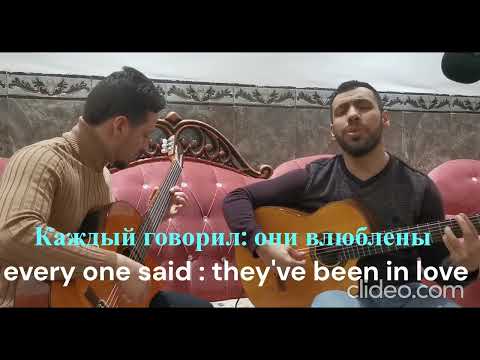    دروب الس ف ر صغيرة جنت وانت صغيرون مصطفى قاسم محمد الخ فاجي