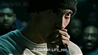 Eminem 2Pac Biggie Smalls-Lose Yourself |  Remix• HD Video