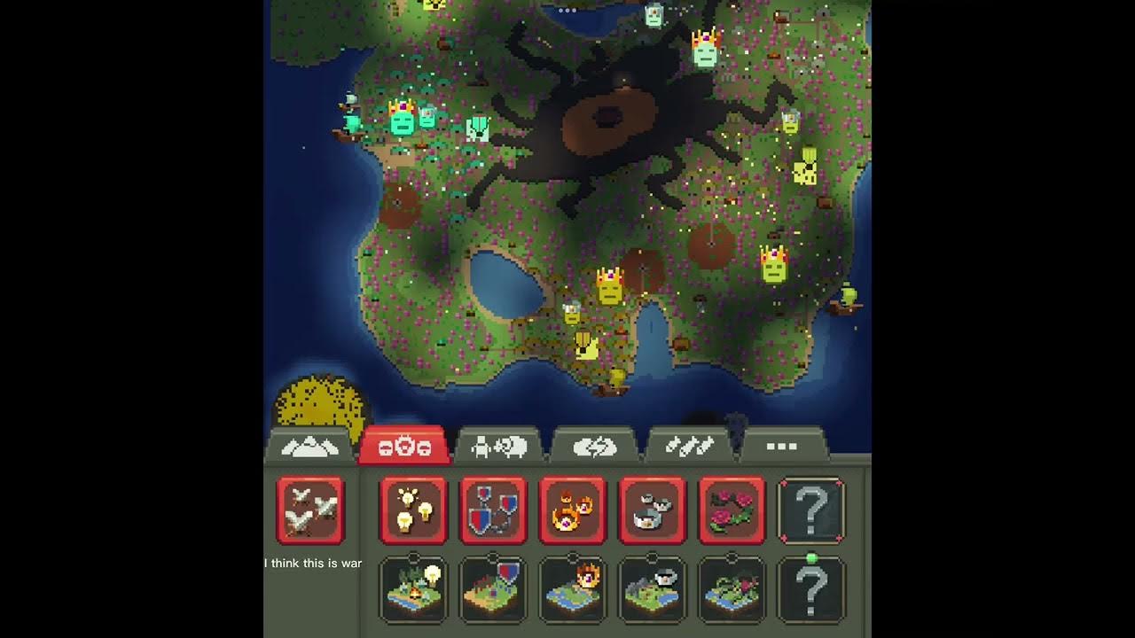 Симулятор worldbox все открыто. Игра world box. супер ворлд бокс. worldbox - god simulator.