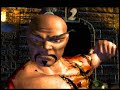 Game Nexus Mame Review Vicious Circle 1996 Atari Games Cojag Hardware Unreleased Game Nexus Mame Review Vicious Circle 1996 Atari Games Cojag Hardware Unreleased