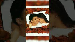 Download Lagu Aankhein Khuli Song | Mohabbatein | Shah Rukh Khan, Aishwarya Rai | Lata Mangeshkar, Udit Narayan MP3