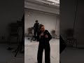 ZEMFIRA ARARAT - Я прошу за нас у Бога