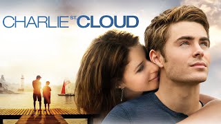 CHARLIE ST. CLOUD Official Trailer (2010, Zac Efron, Kim Basinger, Amanda Crew, Charlie Tahan)