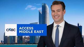 Access Middle East - 16-Jul-26