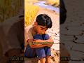 Garib Kisan Ki Kahani