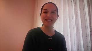 Twice- The Feels Nasıl Söylenir?