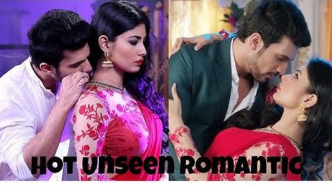 Nagin 🐍Season 1 Ritik shivanya Love #ritik #shivanya #love❤️❤️❤️❤️❤️❤️❤️❤️❤️❤️❤️
