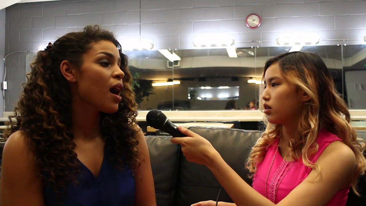 right here right now lyrics dpr Right Here Right Now with Jordin Sparks