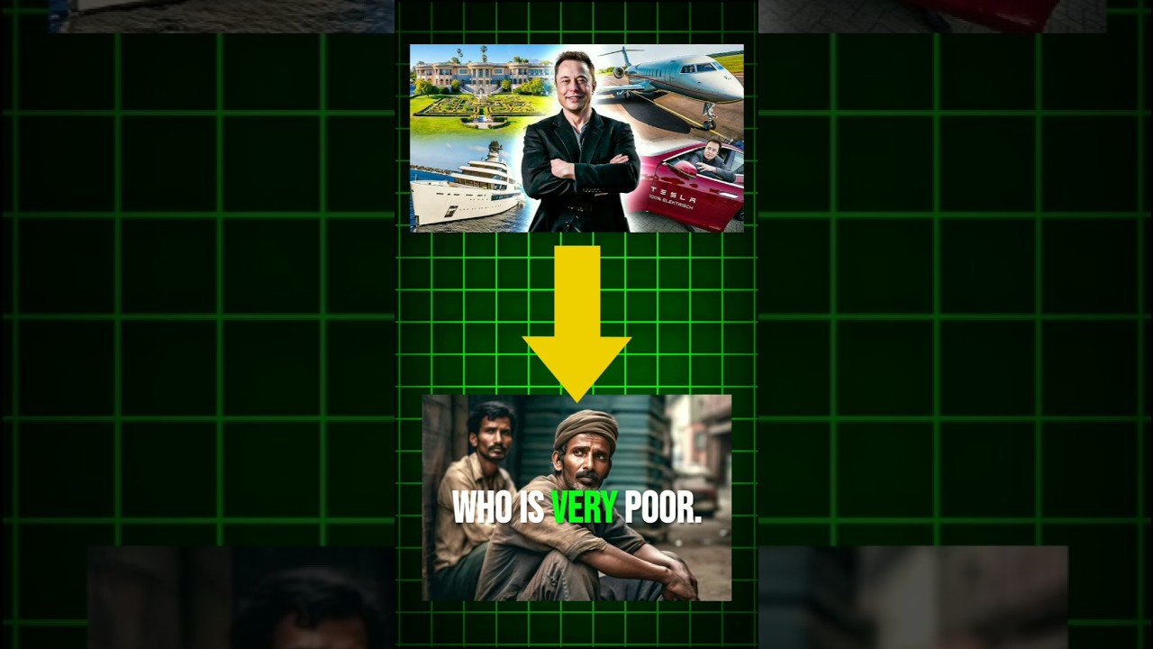 Pornography Is Killing* India 🇮🇳 