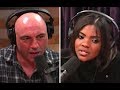 Joe Rogan DESTROYS Candace Owens, Embarrassing